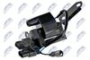 ECZ-HY-505_1-WM.JPG