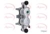 APEC Brake Caliper RCA556