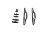 BOSCH Wiper Blade 3 397 005 202