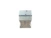 Bosch Battery Relay 0 333 301 009