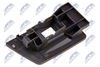EWS-BM-051_2-WM.JPG