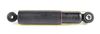 Амортизатор BSG BSG 65-300-026 (65300026, BSG 65300026, BSG65300026)