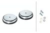 MAGNETICKY DRZAK 8HG004806-001