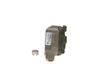 Bosch Fuel Pump KS00000002