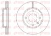 REM61624-10-MODEL.BMP