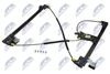 EPS-PE-007_1-WM.JPG