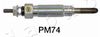 PM74_1.JPG