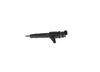 New Bosch Fuel Injector 0445110565 For Peugeot Expert Van 1.6 Blue HDI 115 115HP/85KW 9802776680