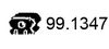 99.1347_1.JPG