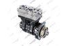 kompresor RVI/VOLVO aby šel  zaměnit za  9125120320  musí se dodat  karta  094981, 094982 , 066669 1300235001
