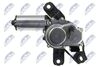 esw-vw-030_5-wm.JPG