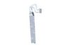 NRF Evaporator, air conditioning 36200