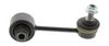 биалета