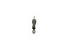 Bosch Injector 0 261 500 437