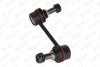 биалета