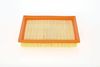 Bosch Air Filter F 026 400 153