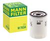Ölfilter