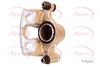 APEC Brake Caliper RCA445