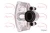 APEC Brake Caliper RCA159N
