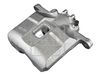 Febi Bilstein Brake Caliper 178201