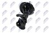 амортисьор