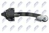 EZC-PL-104_4-WM.JPG