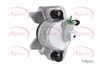APEC Brake Caliper LCA878N