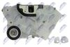 EZC-TY-058_3-WM.JPG