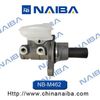 NB-M462.JPG