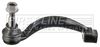 First Line Tie Rod End FTR6109
