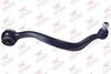 RODRUNNER