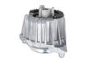 окачване, двигател