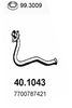 40.1043_1.JPG