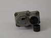 Bosch Warm-up Regulator 0438140032