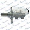 Спирачна помпа