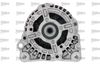 ALTERNATOR_440230_01.JPG