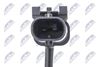 EGT-SU-006_3-WM.JPG