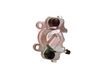 APEC Brake Caliper LCA1161N