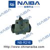 R216.JPG