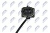 EGT-FT-026_3-WM.JPG