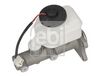 Febi Bilstein Brake Master Cylinder 193680