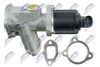 EGR-FT-000_7-WM.JPG