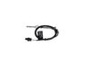 Bosch Sensor, exhaust gas temperature 0 986 259 186