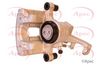 APEC Brake Caliper RCA611