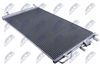 CCS-HY-049_2-WM.JPG