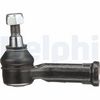 DELPHI Tie Rod End TA1640