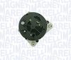 MRF_9040600_3_WR.JPG