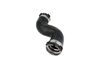hadice turba MB Sprinter 166045