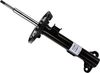 Амортизатор SACHS 317 559