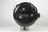 IR6093 (11).JPG